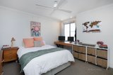 https://images.listonce.com.au/custom/160x/listings/4220-abbotsford-street-north-melbourne-vic-3051/745/01840745_img_01.jpg?XrpU2yVdhsg