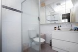 https://images.listonce.com.au/custom/160x/listings/4220-abbotsford-street-north-melbourne-vic-3051/745/01840745_img_02.jpg?MFe5Pj6snoQ