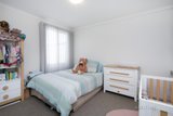 https://images.listonce.com.au/custom/160x/listings/4220-abbotsford-street-north-melbourne-vic-3051/745/01840745_img_03.jpg?ib4JKAh17t4