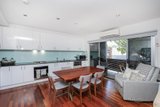 https://images.listonce.com.au/custom/160x/listings/4220-abbotsford-street-north-melbourne-vic-3051/745/01840745_img_08.jpg?OC7Eqh04-us