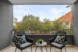 https://images.listonce.com.au/custom/160x/listings/4222-dryburgh-street-north-melbourne-vic-3051/903/01448903_img_14.jpg?KEOiR3Fq6Uo