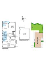 https://images.listonce.com.au/custom/160x/listings/4224-williamsons-road-doncaster-vic-3108/255/01269255_floorplan_01.gif?w_2eYy18q4Y