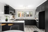 https://images.listonce.com.au/custom/160x/listings/4224-williamsons-road-doncaster-vic-3108/255/01269255_img_01.jpg?b1MAKwnE12k