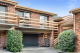 https://images.listonce.com.au/custom/160x/listings/4224-williamsons-road-doncaster-vic-3108/255/01269255_img_03.jpg?EO8LGjl2ZjA