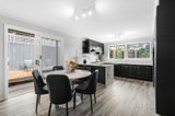 https://images.listonce.com.au/custom/160x/listings/4224-williamsons-road-doncaster-vic-3108/255/01269255_img_04.jpg?HG9BzbBBsEM
