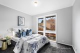 https://images.listonce.com.au/custom/160x/listings/4224-williamsons-road-doncaster-vic-3108/255/01269255_img_05.jpg?PmW2R93NeYw