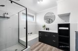 https://images.listonce.com.au/custom/160x/listings/4224-williamsons-road-doncaster-vic-3108/255/01269255_img_06.jpg?qVMRePZC-Cs