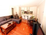 https://images.listonce.com.au/custom/160x/listings/4226-victoria-street-ballarat-east-vic-3350/920/01575920_img_01.jpg?zDgRk0qgGC0