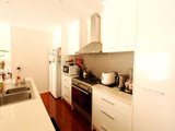 https://images.listonce.com.au/custom/160x/listings/4226-victoria-street-ballarat-east-vic-3350/920/01575920_img_02.jpg?4jVGYJ4HghY