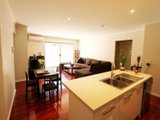 https://images.listonce.com.au/custom/160x/listings/4226-victoria-street-ballarat-east-vic-3350/920/01575920_img_04.jpg?TZkyNGsTojI