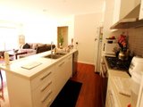 https://images.listonce.com.au/custom/160x/listings/4226-victoria-street-ballarat-east-vic-3350/920/01575920_img_05.jpg?lGSTATz-kwk