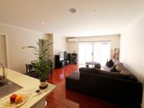 https://images.listonce.com.au/custom/160x/listings/4226-victoria-street-ballarat-east-vic-3350/920/01575920_img_06.jpg?zSzNwrctMX8