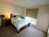 https://images.listonce.com.au/custom/160x/listings/4226-victoria-street-ballarat-east-vic-3350/920/01575920_img_07.jpg?8NeqjPDL4nU