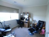 https://images.listonce.com.au/custom/160x/listings/4226-victoria-street-ballarat-east-vic-3350/920/01575920_img_08.jpg?XJ98h4yUcu8