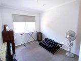 https://images.listonce.com.au/custom/160x/listings/4226-victoria-street-ballarat-east-vic-3350/920/01575920_img_10.jpg?QJgY5WORM74