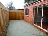 https://images.listonce.com.au/custom/160x/listings/4226-victoria-street-ballarat-east-vic-3350/920/01575920_img_13.jpg?rRHW4Uf7z4Q