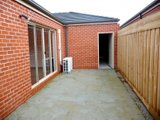 https://images.listonce.com.au/custom/160x/listings/4226-victoria-street-ballarat-east-vic-3350/920/01575920_img_14.jpg?KdKX4FJNTaI