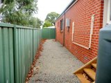 https://images.listonce.com.au/custom/160x/listings/4226-victoria-street-ballarat-east-vic-3350/920/01575920_img_15.jpg?tFWXJ96YZj4