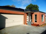 https://images.listonce.com.au/custom/160x/listings/4226-victoria-street-ballarat-east-vic-3350/920/01575920_img_17.jpg?v4x74i-Fhk0