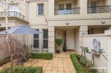 https://images.listonce.com.au/custom/160x/listings/4227-whitehorse-road-balwyn-vic-3103/965/01116965_img_02.jpg?XsvDmnYV7lk