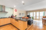 https://images.listonce.com.au/custom/160x/listings/4227-whitehorse-road-balwyn-vic-3103/965/01116965_img_03.jpg?dckARNzQVTE