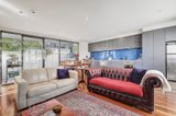 https://images.listonce.com.au/custom/160x/listings/4228-moor-street-fitzroy-vic-3065/332/00572332_img_01.jpg?pr0d-lmcMFE