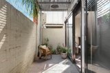 https://images.listonce.com.au/custom/160x/listings/4228-moor-street-fitzroy-vic-3065/332/00572332_img_07.jpg?J8o8YETJXlc