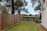 https://images.listonce.com.au/custom/160x/listings/4229-banksia-street-ivanhoe-vic-3079/320/01260320_img_11.jpg?H90xIJ7zXBo