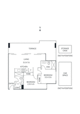 https://images.listonce.com.au/custom/160x/listings/42292-96-albert-street-brunswick-east-vic-3057/592/01773592_floorplan_01.gif?Seoys8VpmAM