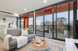https://images.listonce.com.au/custom/160x/listings/42292-96-albert-street-brunswick-east-vic-3057/592/01773592_img_01.jpg?tfNJzmpuFJs