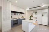 https://images.listonce.com.au/custom/160x/listings/42292-96-albert-street-brunswick-east-vic-3057/592/01773592_img_02.jpg?rCCwyD9Vz-Y