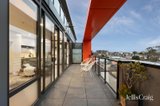 https://images.listonce.com.au/custom/160x/listings/42292-96-albert-street-brunswick-east-vic-3057/592/01773592_img_03.jpg?jQstRqbuRaI