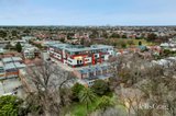 https://images.listonce.com.au/custom/160x/listings/42292-96-albert-street-brunswick-east-vic-3057/592/01773592_img_04.jpg?6dvhT3cGM64