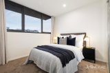 https://images.listonce.com.au/custom/160x/listings/42292-96-albert-street-brunswick-east-vic-3057/592/01773592_img_05.jpg?bP4Gf-GuoUw