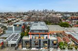 https://images.listonce.com.au/custom/160x/listings/42292-96-albert-street-brunswick-east-vic-3057/592/01773592_img_06.jpg?byEngBjoun0