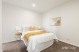 https://images.listonce.com.au/custom/160x/listings/42292-96-albert-street-brunswick-east-vic-3057/592/01773592_img_07.jpg?9b3TYXqnz30