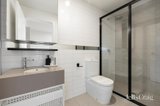 https://images.listonce.com.au/custom/160x/listings/42292-96-albert-street-brunswick-east-vic-3057/592/01773592_img_08.jpg?-J4wLdTbPe0