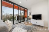 https://images.listonce.com.au/custom/160x/listings/42292-96-albert-street-brunswick-east-vic-3057/592/01773592_img_09.jpg?eN63A8XesQg