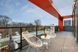 https://images.listonce.com.au/custom/160x/listings/42292-96-albert-street-brunswick-east-vic-3057/592/01773592_img_10.jpg?EK06XuujwBQ
