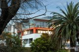 https://images.listonce.com.au/custom/160x/listings/42292-96-albert-street-brunswick-east-vic-3057/592/01773592_img_11.jpg?86cKaPR8A7E