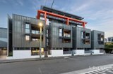 https://images.listonce.com.au/custom/160x/listings/42292-96-albert-street-brunswick-east-vic-3057/592/01773592_img_12.jpg?a1JNnvaU9qc