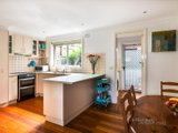 https://images.listonce.com.au/custom/160x/listings/423-25-derby-street-northcote-vic-3070/976/00948976_img_01.jpg?GwfaSWstuM8