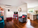 https://images.listonce.com.au/custom/160x/listings/423-25-derby-street-northcote-vic-3070/976/00948976_img_03.jpg?YCzyx2Aw-gY