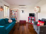 https://images.listonce.com.au/custom/160x/listings/423-25-derby-street-northcote-vic-3070/976/00948976_img_04.jpg?5gQ_8JpGwlw