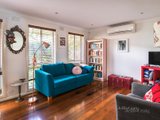 https://images.listonce.com.au/custom/160x/listings/423-25-derby-street-northcote-vic-3070/976/00948976_img_05.jpg?jIvle7fr7LA