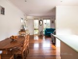 https://images.listonce.com.au/custom/160x/listings/423-25-derby-street-northcote-vic-3070/976/00948976_img_06.jpg?ZLsY6m9YLV4