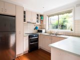 https://images.listonce.com.au/custom/160x/listings/423-25-derby-street-northcote-vic-3070/976/00948976_img_07.jpg?NB7rc6zHZn0