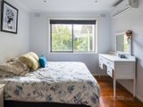 https://images.listonce.com.au/custom/160x/listings/423-25-derby-street-northcote-vic-3070/976/00948976_img_09.jpg?fnRBsj9obCM