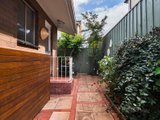 https://images.listonce.com.au/custom/160x/listings/423-25-derby-street-northcote-vic-3070/976/00948976_img_10.jpg?RY7L9680mVE