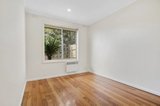 https://images.listonce.com.au/custom/160x/listings/423-25-olive-grove-mentone-vic-3194/250/01910250_img_01.jpg?lQKg8k5FS5c